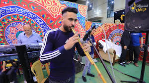 الشاعر أحمد النعسان دبكة دقتين 2020 مايسترو ناجي العلي تسجيلات ربيع الحمد. Ø§Ù„ÙÙ†Ø§Ù† Ø£Ø­Ù…Ø¯ Ø§Ù„Ø¯Ø§Ù‚Ù‡ 2020 Ø­ÙÙ„Ø© ØªÙƒØ±ÙŠØª Ø§Ù„Ø¹Ù„Ù… 2020 Ø§Ù„ÙÙ†Ø§Ù† Ø§Ø­Ù…Ø¯ Ø§Ù„ÙŠØ§Ø³ Ø§Ù„ÙÙ†Ø§Ù† Ø³Ø¹Ø¯