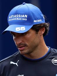 HungarianGP photo dump 📸🌶️ ‪⁣⁣‬ ‪⁣⁣⁣⁣⁣⁣⁣‬ ‪⁣⁣⁣⁣⁣‬ ‪⁣⁣⁣⁣⁣⁣⁣‬ 📸 Rob Ash