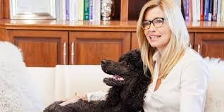 Trying to get a date? Where Is Jordan Belfort S Ex Wife Nadine Caridi Now Wiki Bio Net Worth
