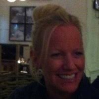 40+ "Joanne Wray" profiles