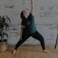 Yoga for Larger Bodies Drop-In Class event image