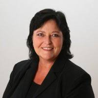 Donna Olszewski Email & Phone Number