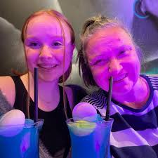 Hey everyone, I've applied for Law @ Edinburgh Law @ Strathclyde Law @  Glasgow Caledonian Politics @ Glasgow Law and Social Policy @ Strathclyde  Has anyone heard back from any of these courses😭