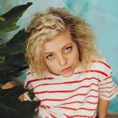 Bernice West music, videos, stats, and photos