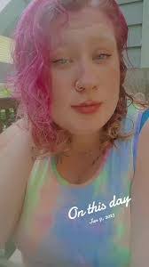 Brittany Lussier's Instagram, Twitter & Facebook