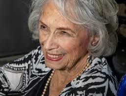 Elias Anthony (Lee) Silveira