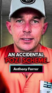 Anthony Ferrera's Instagram, Twitter & Facebook