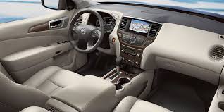 As we mentioned previously in this testimonial, one of the. 2020 Nissan Pathfinder Trim Levels In Lakewood Co Empire Lakewood Nissan