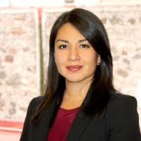 53300+ "Olvera" profiles