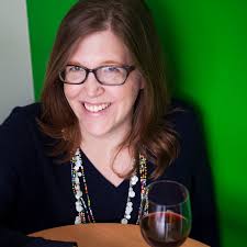 Unlock era-defining innovation with AI-powered resilience • Chief Wine  Officer