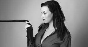 How to take your friendship with a woman to the next level. Dating Apps Antidate And Bumble Let Women Take Control