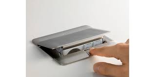 Modular electrical box electrical box cable cubby cable accessories. Pop Up Boxes