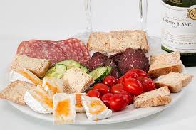 Maybe you would like to learn more about one of these? Ricette Per Antipasti Veloci Ed Economici