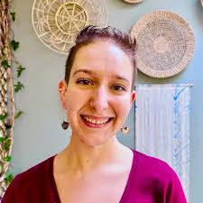 Lauren Styx's Instagram, Twitter & Facebook