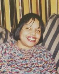 Sharon Lynne Goodrum Obituary March 27, 2024