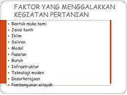 Perubahan relief permukaan bumi terjadi karena adanya tenaga geologi, yaitu tenaga pembentuk muka bumi dari. Pin On Bentuk