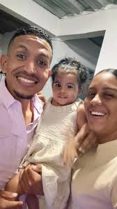 Photos by Leonard Macias (@iamleonardmacias) · January 4, 2026