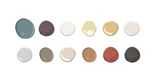 Iraq war architect donald rumsfeld dead at 88. Heather M Nemec Architect Color Trends For 2021 Didn T Know There Was Actually A Color Of The Year It S Real Next Year It S The Teal Blue On This Palette What Does