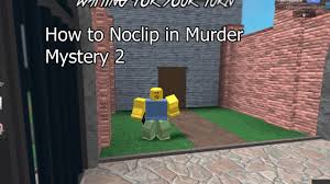 Vynixu s murder mystery 2 script esp coin farm kill all vynixus : How To Glitch In Walls Mm2 05 2021