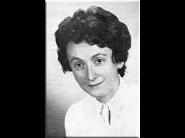 Adela Douglas-Pennant