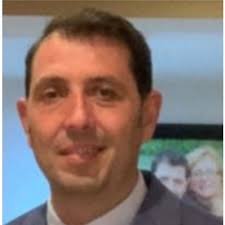 Ignacio de Corral Igarzabal