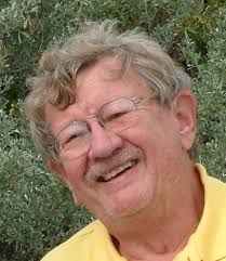 Obituaries: April 2013