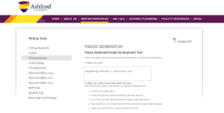 We did not find results for: Essay Help Free Online Generator Free Essay Writing Tools By Edubirdie