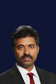 The Aviation Technology Trends Radar Report 2025