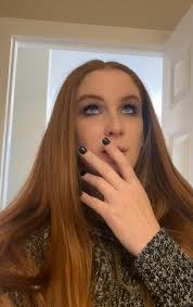 What kind of Realtor am I?….I am that Master Bedroom Realtor 😅