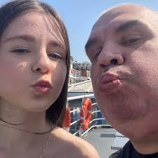 Another great night!