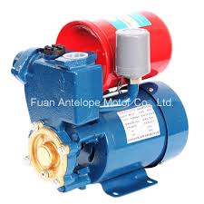Easy to clean water filter onsite warranty by panasonic malaysia 1 year general warranty by panasonic malaysia China Panasonic Water Pump With Ce Ps130 China Panasonic Water Pump Panasonic Pump