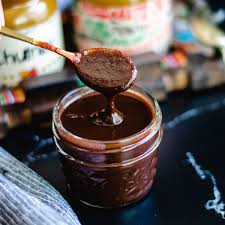 Tamarind Chutney In Instant Pot Imli Chutney Spice Cravings