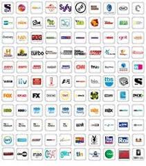 Iptv Brasil Os Melhores Canais Pelo Menor Preco Venha Conhecer Free Online Tv Channels Free Tv Channels Live Tv Streaming