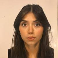 100+ "Sarah Stella" profiles