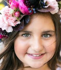 Love Light Images Photography by Marisa Vitale