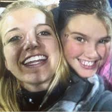 Sofia Pascuzzo and Matthew Mabry's Wedding Website