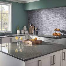 See more ideas about stone tile backsplash, tile backsplash, backsplash. 6 Easy Steps To Sealing Your Natural Stone Backsplash Tile