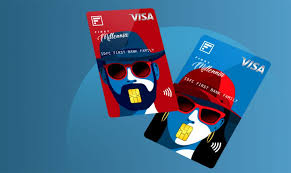 Cards are issued by first national bank of omaha pursuant to a license from visa u.s.a., inc. Idfc First Bank Credit Cards Everything You Need To Know Cardexpert