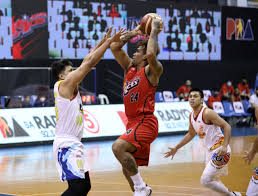 This scale estimates potential property damage. Pba Alaska Survives Rain Or Shine For 3rd Straight Win Inquirer Sports