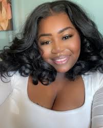 Donna Shay (@deyonce94) • Threads, Say more