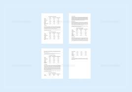 Houses (6 days ago) listing websites about real estate cma spreadsheet template. Comparative Market Analysis Template In Word Apple Pages