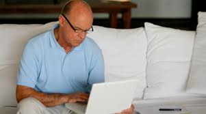 Maybe you would like to learn more about one of these? Retraite Dans La Fonction Publique La Tendance Change Emploipublic