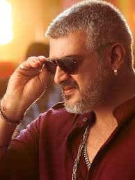 Ajith Kumar Wallpapers Wallpaper Cave Ajith kumar & tapsee pannu. ajith kumar wallpapers wallpaper cave