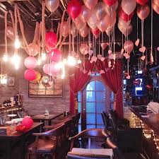 Pin On Light Up Balloons