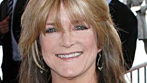 Bobby and Cindy Brady are heading this way