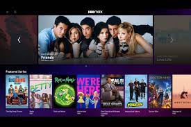 Afinal, quando o hbo max será lançado no brasil? 3qlr6mqd1aky1m