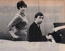 E.z 06 marzo 2021 17:26. Orietta Berti Wikipedia