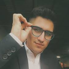 Ariel Mateo (arielmena591)