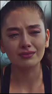 aquí estoy sola con la soledad #😭💔🥀 #videostristes💔💔  #paratiiiiiiiiiiiiiiiiiiiiiiiiiiiiiii #chicasad #😔💔🥀🖤 #corazonroto💔  #😞💔 #tristerealidad #😭💔🥀 #💔🥀😣🥀🥹🥹🥹🥹🥹💔🖤🥀🥀🥀🥀🥹🥹🥹🥹