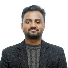 Department of Physiotherapy